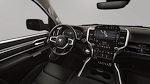 New 2026 Ram 1500 Laramie Crew Cab 4x4 Pickup for sale #N240064 - photo 9