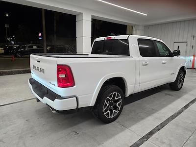 New 2026 Ram 1500 - photo 1