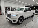 2026 Ram 1500 Crew Cab 4WD Pickup for sale #N240065 - photo 3