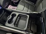 2026 Ram 1500 Crew Cab 4WD Pickup for sale #N240065 - photo 30