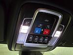 2026 Ram 1500 Crew Cab 4WD Pickup for sale #N240065 - photo 32