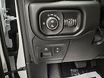 2026 Ram 1500 Crew Cab 4WD Pickup for sale #N240065 - photo 33