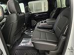 2026 Ram 1500 Crew Cab 4WD Pickup for sale #N240065 - photo 35