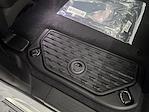 2026 Ram 1500 Crew Cab 4WD Pickup for sale #N240065 - photo 36