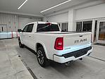 2026 Ram 1500 Crew Cab 4WD Pickup for sale #N240065 - photo 5