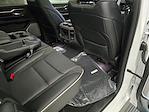 2026 Ram 1500 Crew Cab 4WD Pickup for sale #N240065 - photo 40
