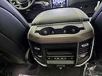 2026 Ram 1500 Crew Cab 4WD Pickup for sale #N240065 - photo 41