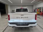 2026 Ram 1500 Crew Cab 4WD Pickup for sale #N240065 - photo 6