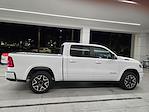 2026 Ram 1500 Crew Cab 4WD Pickup for sale #N240065 - photo 8