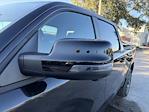 New 2026 Ram 1500 Laramie Crew Cab for sale #N240066 - photo 10