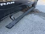 New 2026 Ram 1500 Laramie Crew Cab for sale #N240066 - photo 12