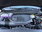 New 2026 Ram 1500 Laramie Crew Cab for sale #N240066 - photo 13
