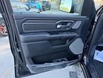 New 2026 Ram 1500 Laramie Crew Cab for sale #N240066 - photo 14
