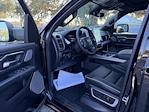 New 2026 Ram 1500 Laramie Crew Cab for sale #N240066 - photo 16