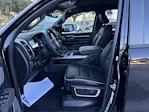New 2026 Ram 1500 Laramie Crew Cab for sale #N240066 - photo 17