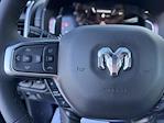 New 2026 Ram 1500 Laramie Crew Cab for sale #N240066 - photo 19