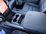 New 2026 Ram 1500 Laramie Crew Cab for sale #N240066 - photo 25
