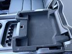 New 2026 Ram 1500 Laramie Crew Cab for sale #N240066 - photo 26