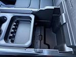 New 2026 Ram 1500 Laramie Crew Cab for sale #N240066 - photo 27