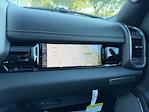 New 2026 Ram 1500 Laramie Crew Cab for sale #N240066 - photo 29
