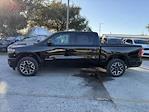 New 2026 Ram 1500 Laramie Crew Cab for sale #N240066 - photo 3