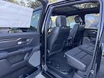 New 2026 Ram 1500 Laramie Crew Cab for sale #N240066 - photo 31