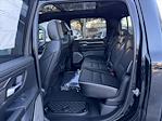 New 2026 Ram 1500 Laramie Crew Cab for sale #N240066 - photo 32