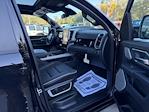 New 2026 Ram 1500 Laramie Crew Cab for sale #N240066 - photo 33