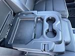 New 2026 Ram 1500 Laramie Crew Cab for sale #N240066 - photo 37