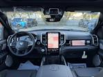 New 2026 Ram 1500 Laramie Crew Cab for sale #N240066 - photo 39