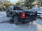 New 2026 Ram 1500 Laramie Crew Cab for sale #N240066 - photo 4