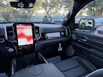 New 2026 Ram 1500 Laramie Crew Cab for sale #N240066 - photo 41