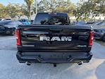 New 2026 Ram 1500 Laramie Crew Cab for sale #N240066 - photo 5
