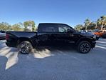 New 2026 Ram 1500 Laramie Crew Cab for sale #N240066 - photo 7