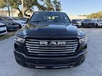 New 2026 Ram 1500 Laramie Crew Cab for sale #N240066 - photo 8