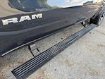 New 2026 Ram 1500 Laramie Crew Cab for sale #N240067 - photo 10