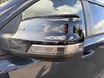 New 2026 Ram 1500 Laramie Crew Cab for sale #N240067 - photo 11