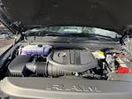 New 2026 Ram 1500 Laramie Crew Cab for sale #N240067 - photo 13