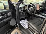 New 2026 Ram 1500 Laramie Crew Cab for sale #N240067 - photo 16
