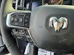 New 2026 Ram 1500 Laramie Crew Cab for sale #N240067 - photo 19
