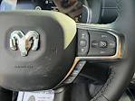 New 2026 Ram 1500 Laramie Crew Cab for sale #N240067 - photo 20