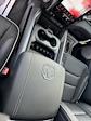 New 2026 Ram 1500 Laramie Crew Cab for sale #N240067 - photo 25