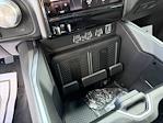 New 2026 Ram 1500 Laramie Crew Cab for sale #N240067 - photo 28