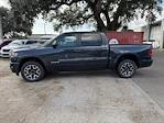 New 2026 Ram 1500 Laramie Crew Cab for sale #N240067 - photo 3