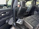 New 2026 Ram 1500 Laramie Crew Cab for sale #N240067 - photo 31