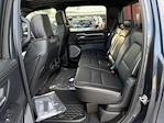 New 2026 Ram 1500 Laramie Crew Cab for sale #N240067 - photo 32