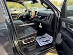 New 2026 Ram 1500 Laramie Crew Cab for sale #N240067 - photo 33