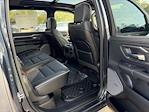 New 2026 Ram 1500 Laramie Crew Cab for sale #N240067 - photo 34