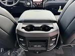 New 2026 Ram 1500 Laramie Crew Cab for sale #N240067 - photo 38