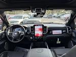 New 2026 Ram 1500 Laramie Crew Cab for sale #N240067 - photo 39